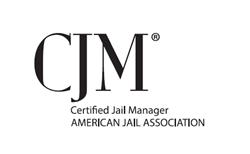 Certified Jail Manager